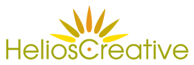 HeliosLogo